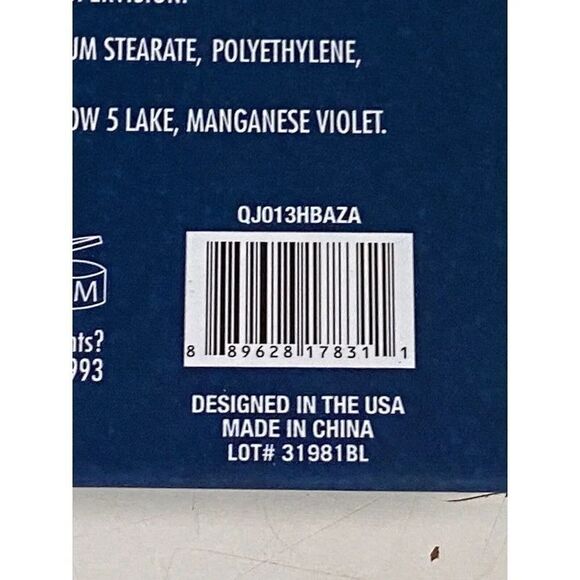 Taste Beauty Disney Hocus Pocus Tonight We Fly 12 Count Eyeshadow Palette NEW - Picture 12 of 14